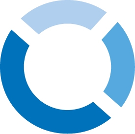 Bossard Nederland BV | Almere